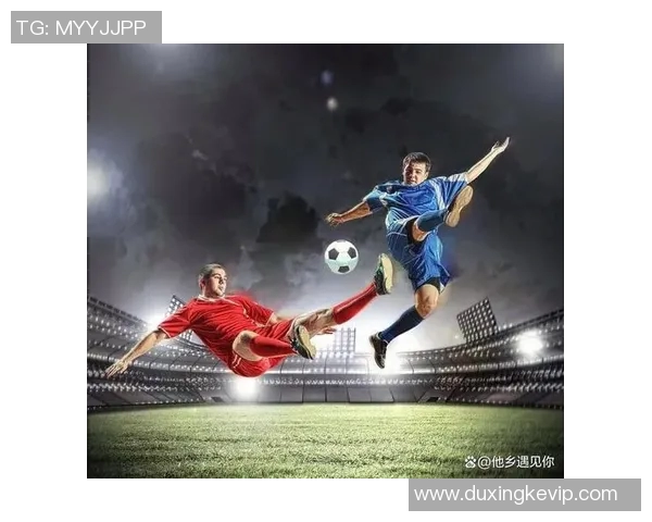 追逐足球明星的成功率有多高？揭秘背后的机遇与挑战