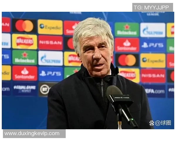 23号足球球星：从默默无闻到足坛传奇的崛起与辉煌之路