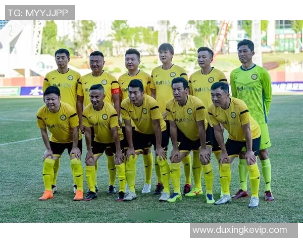 中国足球是否需要球星推动发展 如何看待球星对球队整体实力的影响