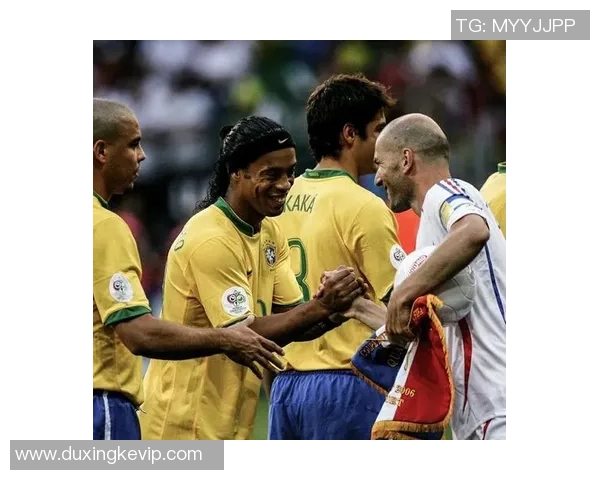 全球足球历史前100球星盘点与排名解析全方位解读