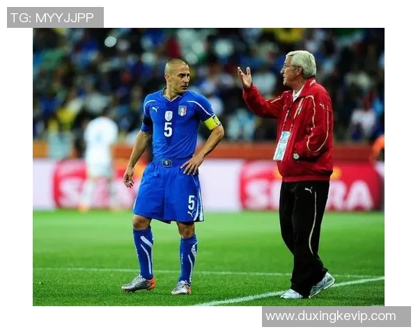 土耳其足球光头球星是谁全面解析他的职业生涯与辉煌时刻