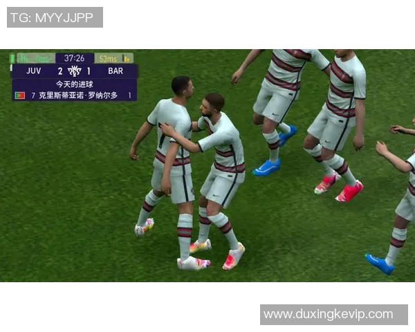 实况足球星期三活动全新开启，精彩挑战与丰厚奖励等你来拿