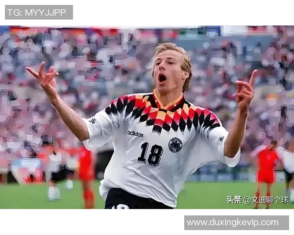 欧洲足球巨星风云录 球场上的传奇与荣耀