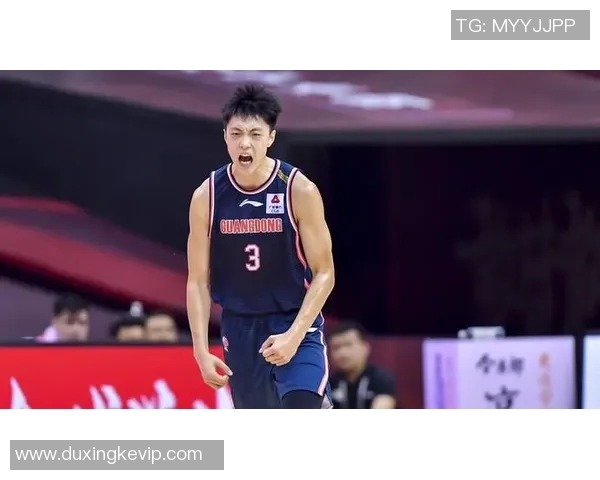 新疆乌鲁木齐本土足球球星成长历程与辉煌时刻记录